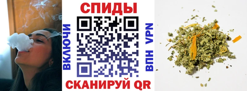 Бутират Butirat  Купить где  Дмитриев 