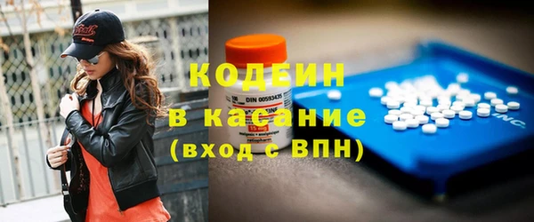 мдпв Каменногорск