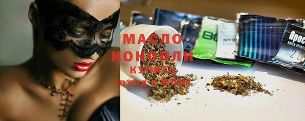 прущий лед Каменка