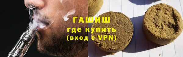 мдпв Каменногорск