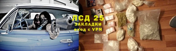 прущий лед Каменка