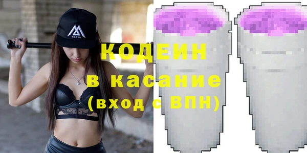 прущий лед Каменка