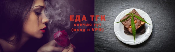 прущий лед Каменка
