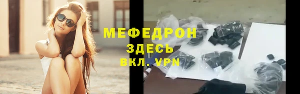 мдпв Каменногорск