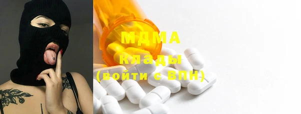 мдпв Каменногорск