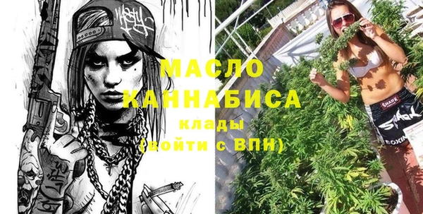 ешки Пересвет