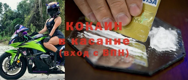 прущий лед Каменка