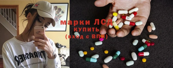мдпв Каменногорск