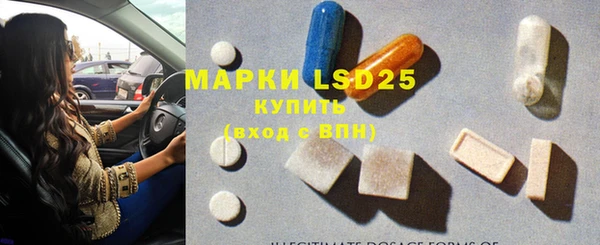 прущий лед Каменка