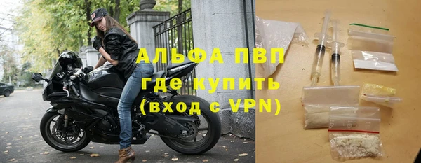 мдпв Каменногорск