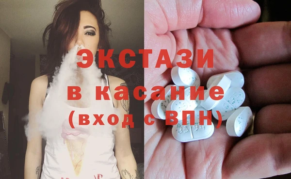 мдпв Каменногорск